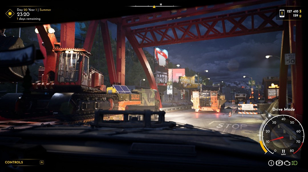 模擬遊戲《黃金採礦模擬器 2》Steam頁面開放 發售日待定 模擬遊戲《黃金採礦模擬器 2》Steam頁面開放 發售日待定