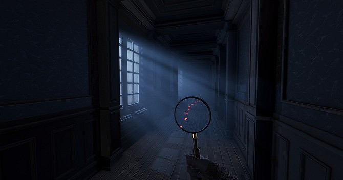 《It Was You》Steam上線 多人生存冒險挑戰 《It Was You》Steam上線 多人生存冒險挑戰