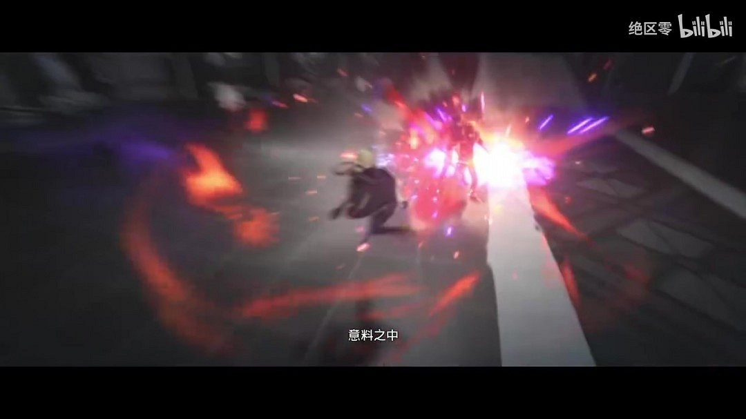 《絕區零》代理人戰鬥情報：伊芙琳