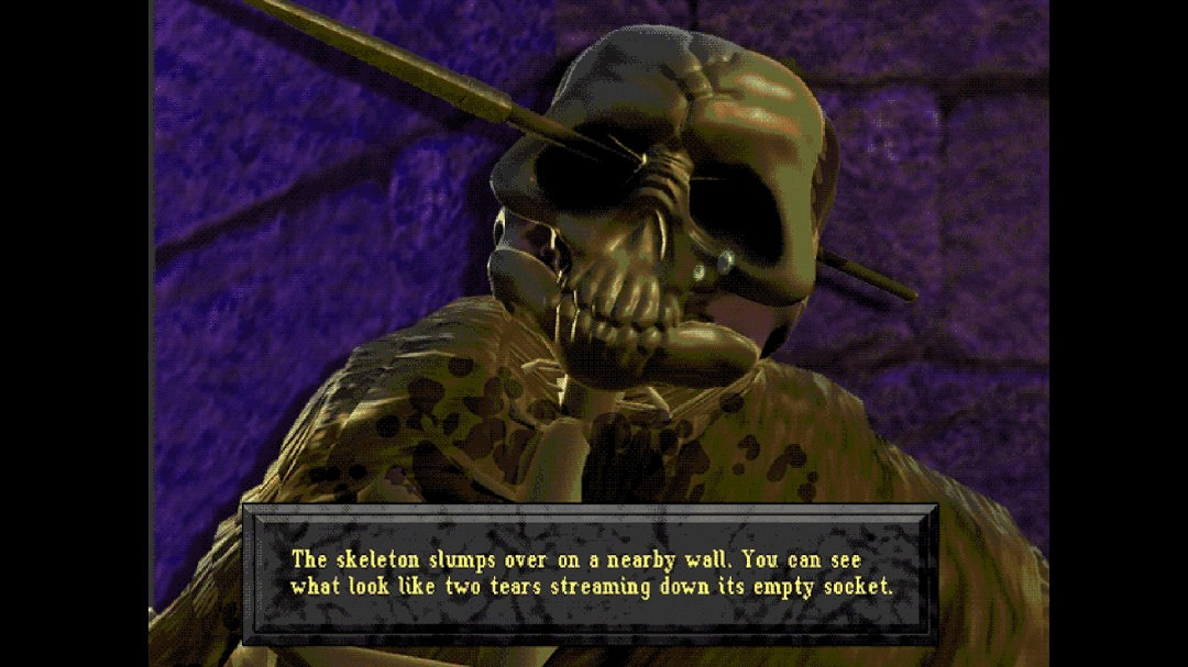 卡牌砍殺恐怖遊戲《Forbidden Solitaire》Steam頁面開放 發售日待定