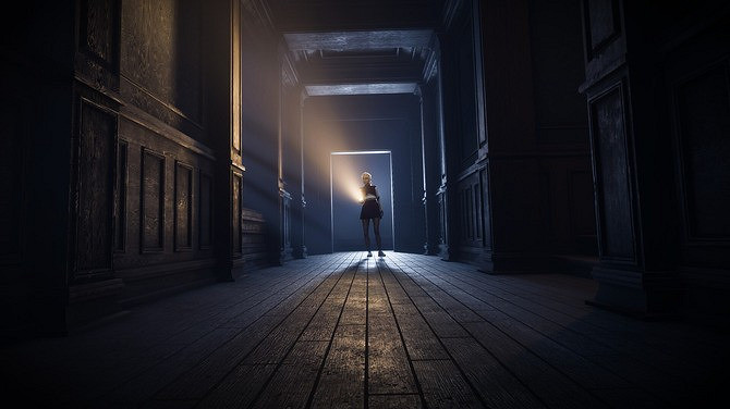 《It Was You》Steam上線 多人生存冒險挑戰 《It Was You》Steam上線 多人生存冒險挑戰