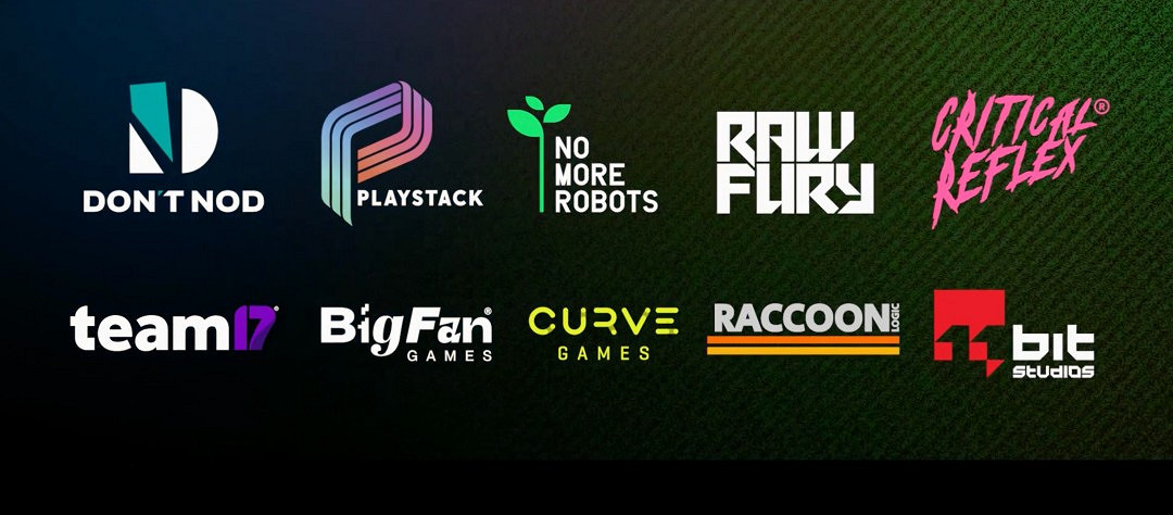 ID@Xbox獨立遊戲發布會2月25日舉行