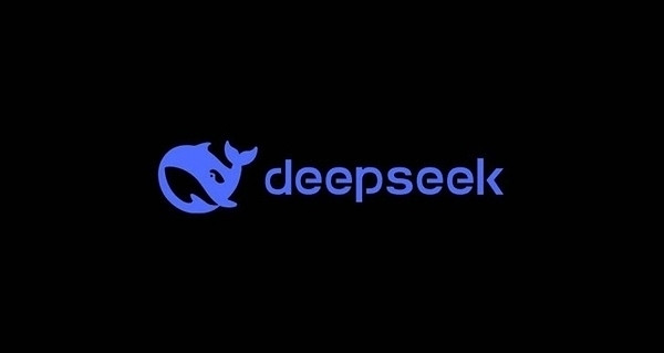 美國提出新法案 下載DeepSeek最高判20年監禁