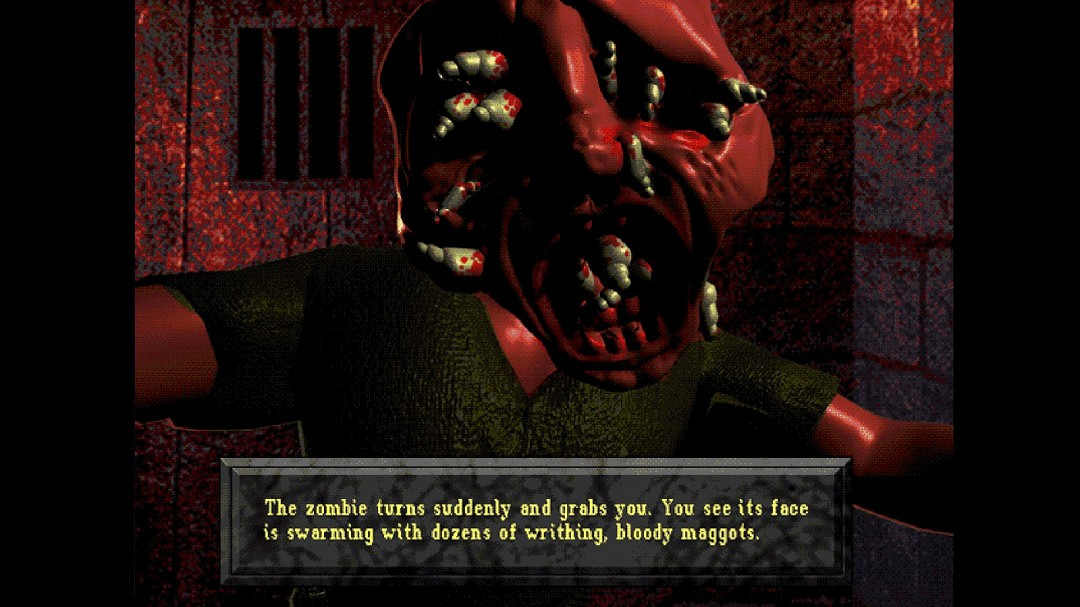 卡牌砍殺恐怖遊戲《Forbidden Solitaire》Steam頁面開放 發售日待定