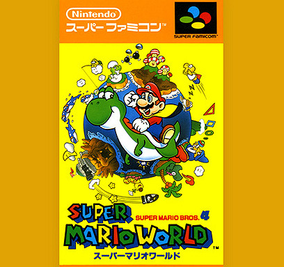 任天堂音樂服務更新:追加新曲包《超級瑪利歐世界》 任天堂音樂服務更新:追加新曲包《超級瑪利歐世界》