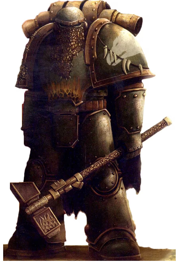 第十八軍團火蜥蜴:從夜曲星到烈焰傳奇的史詩傳承 第十八軍團火蜥蜴:從夜曲星到烈焰傳奇的史詩傳承