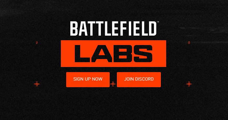 《戰地》新作測試內容報告 64人對戰與經典兵種回歸