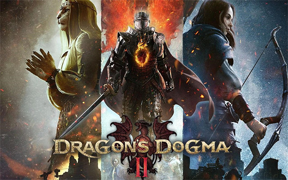 2024年終遊戲究極盤點