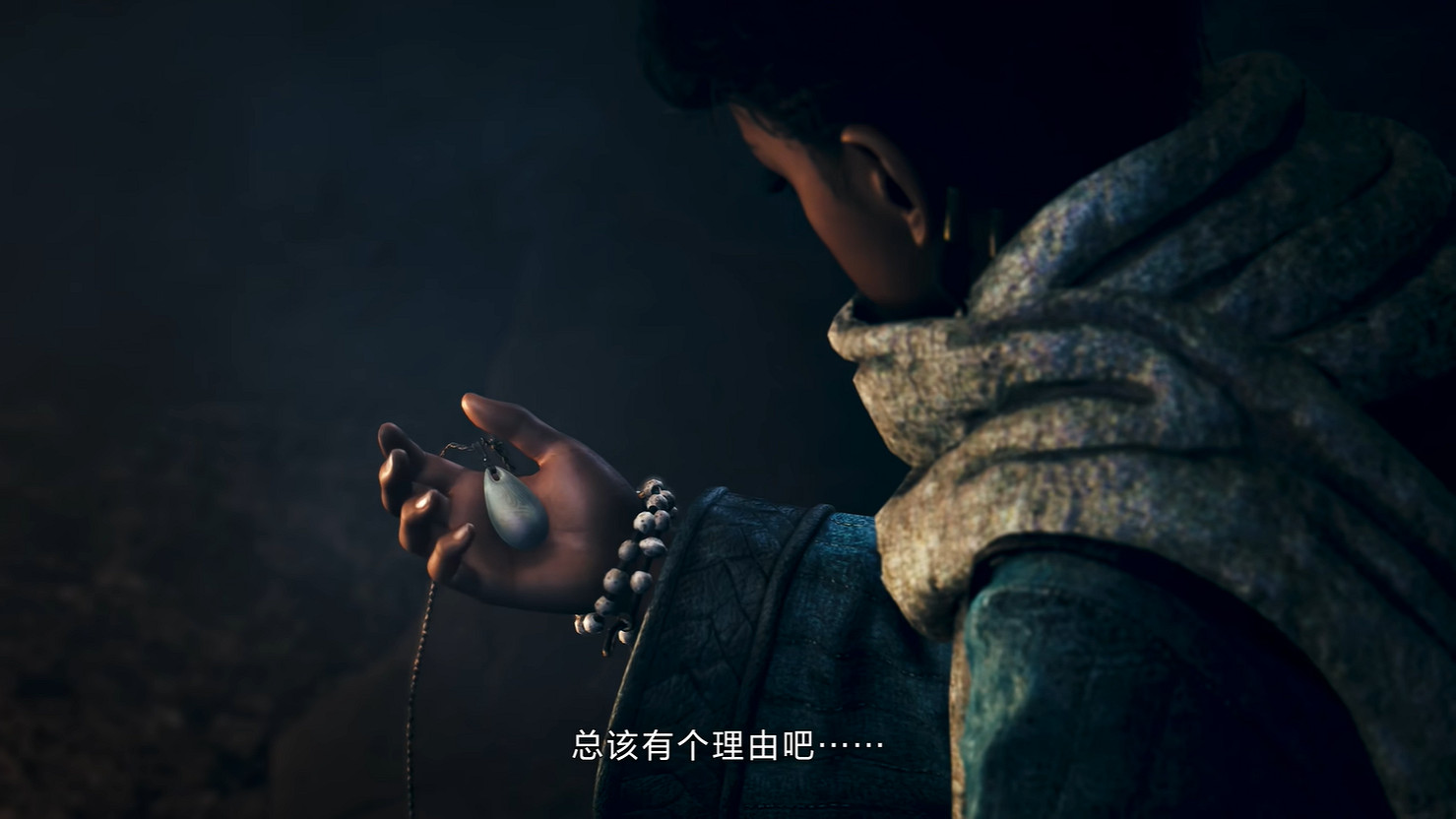 《魔物獵人:荒野》新中文宣傳片!二測可挑戰封面怪 《魔物獵人:荒野》新中文宣傳片!二測可挑戰封面怪