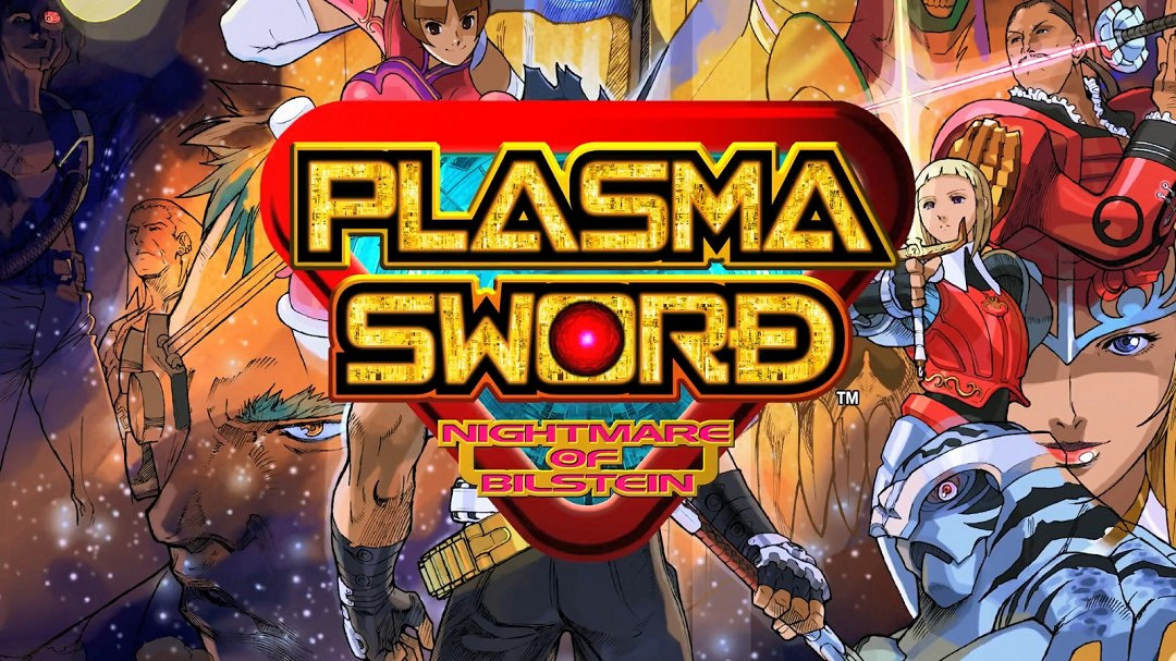 《卡普空對戰格鬥合集2》新預告 宣布5月16日發售