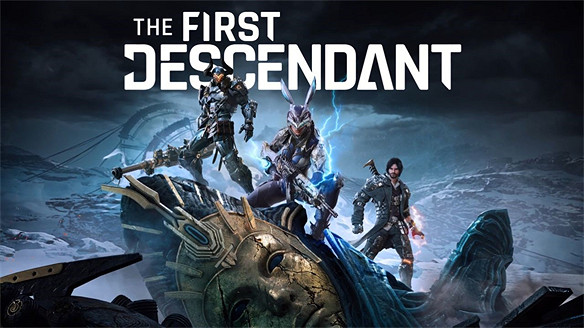 2024年終遊戲究極盤點