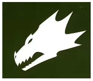 第十八軍團火蜥蜴:從夜曲星到烈焰傳奇的史詩傳承 第十八軍團火蜥蜴:從夜曲星到烈焰傳奇的史詩傳承