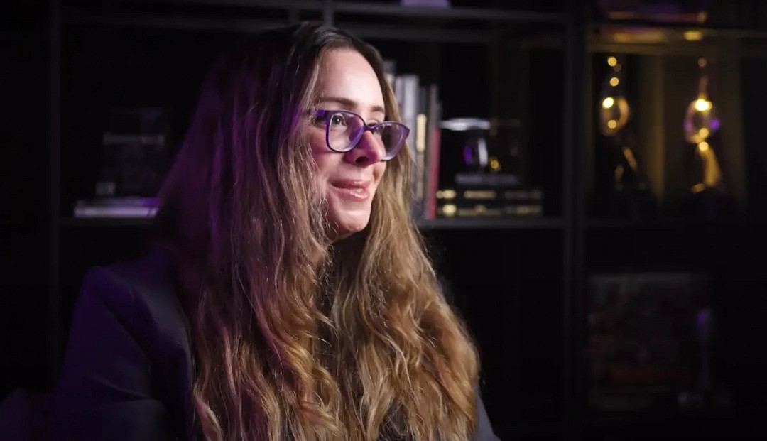 晚報:《天國2》通關時長透露 Steam一周銷量榜 晚報:《天國2》通關時長透露 Steam一周銷量榜