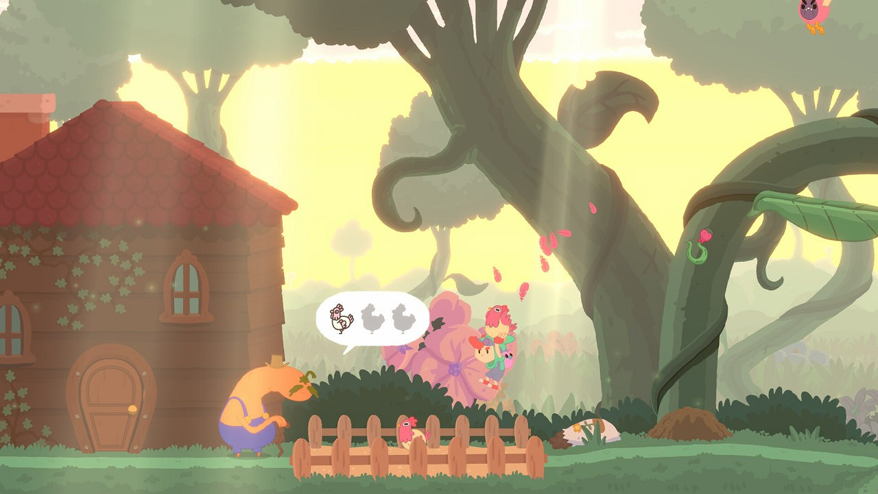 Fami通一周遊戲評分:《天國降臨: 救贖2》僅獲得31分! Fami通一周遊戲評分:《天國降臨: 救贖2》僅獲得31分!