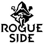 調酒主題推理懸疑遊戲《十年不晚》現已發布免費試玩版！