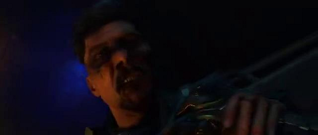 《垂死之光》十周年紀念宣傳片 系列發展和演變展示 《垂死之光》十周年紀念宣傳片 系列發展和演變展示