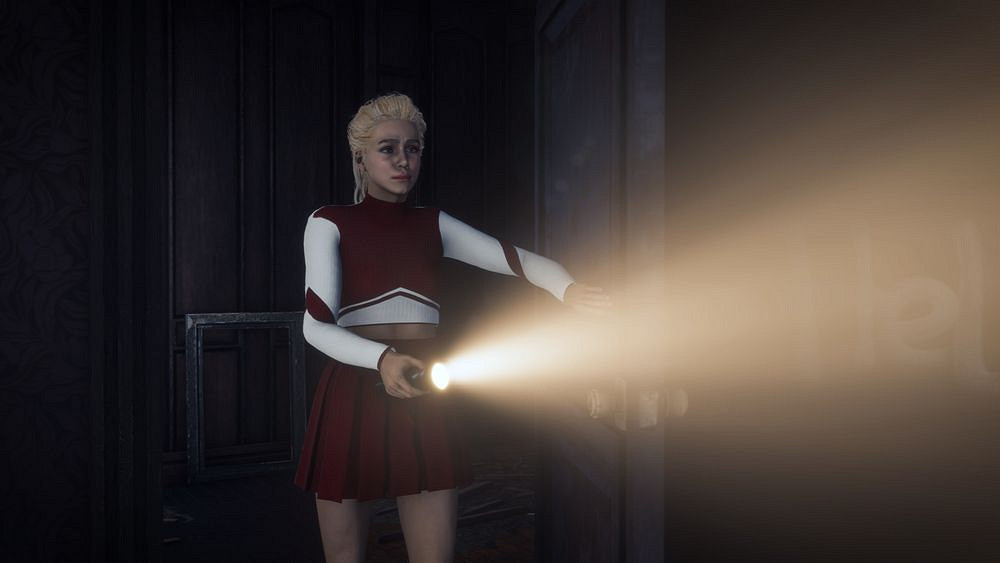 《犯人就是你》首曝預告 偵探與殺手的心機角逐上線