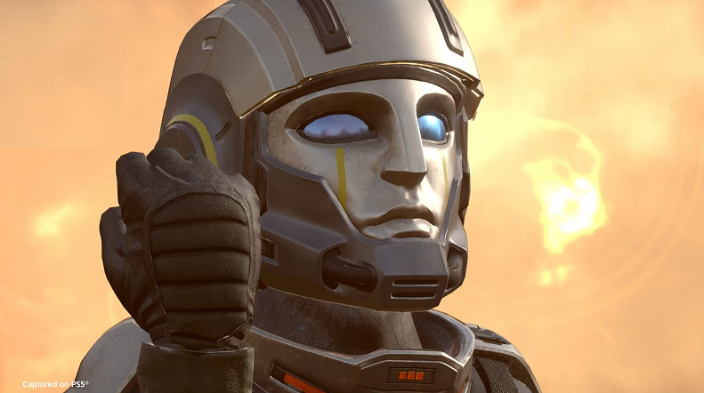 挖壕溝囉！《絕地戰兵2》工兵鏟已推出 新通行證上線