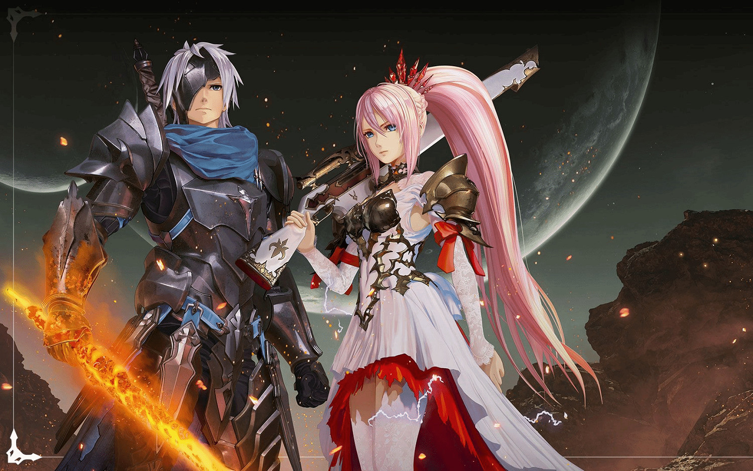 2月份 Xbox Game Pass (XGP) 新增遊戲陣容公布:《星空》、《宣誓》等! 2月份 Xbox Game Pass (XGP) 新增遊戲陣容公布:《星空》、《宣誓》等!