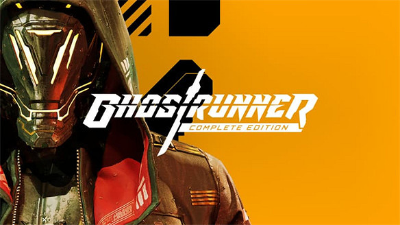 《米德加爾的部落》新史低9.9，《幽影行者》秒殺中