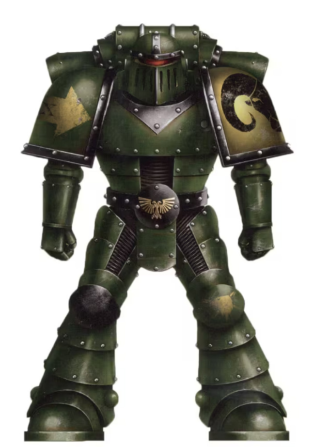 第十八軍團火蜥蜴:從夜曲星到烈焰傳奇的史詩傳承 第十八軍團火蜥蜴:從夜曲星到烈焰傳奇的史詩傳承