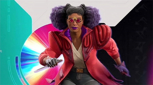 2024年終遊戲究極盤點