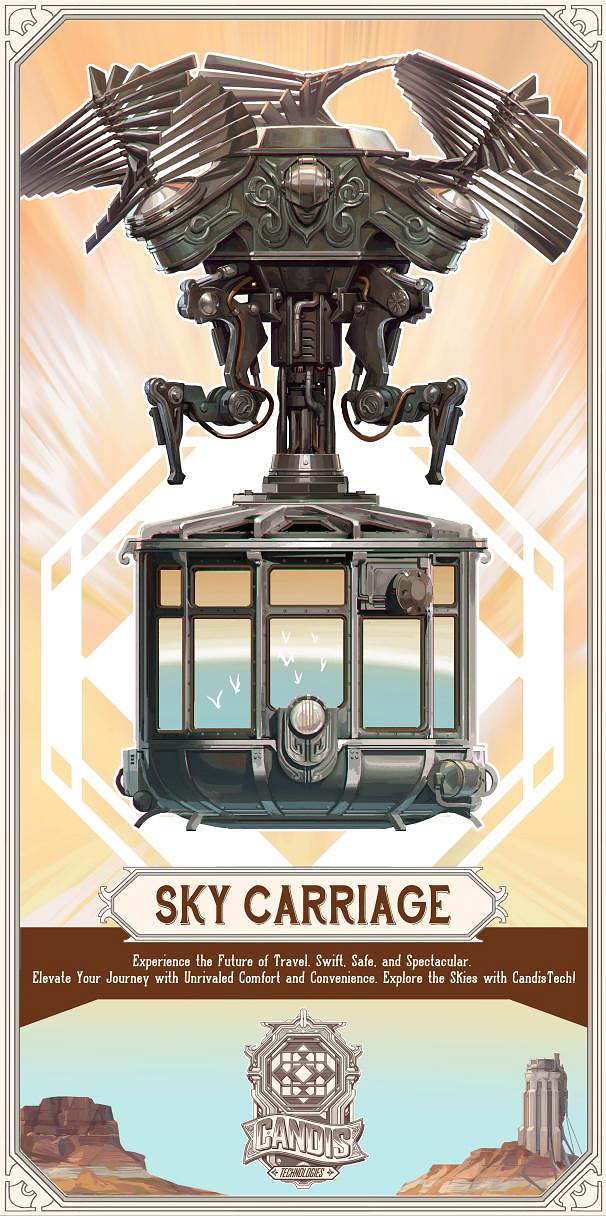 NEOWIZ與Wolfeye Studios攜手共譜新篇章