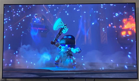 2024年終遊戲究極盤點