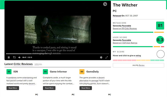 2024年終遊戲究極盤點