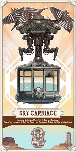 NEOWIZ與Wolfeye Studios攜手共譜新篇章 NEOWIZ與Wolfeye Studios攜手共譜新篇章