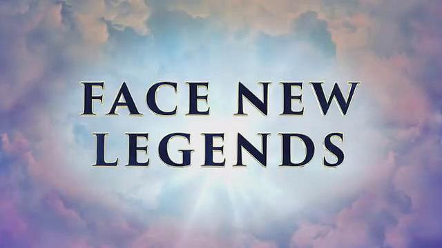 《神話時代:重述版》“不朽之柱”資料片宣傳片公布 《神話時代:重述版》“不朽之柱”資料片宣傳片公布