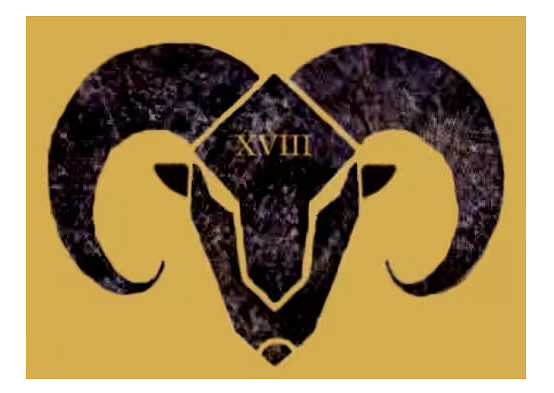 第十八軍團火蜥蜴:從夜曲星到烈焰傳奇的史詩傳承 第十八軍團火蜥蜴:從夜曲星到烈焰傳奇的史詩傳承