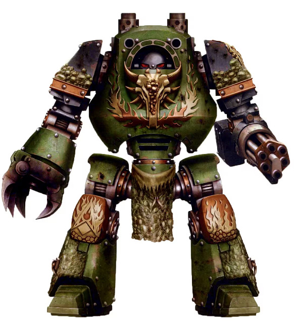 第十八軍團火蜥蜴:從夜曲星到烈焰傳奇的史詩傳承 第十八軍團火蜥蜴:從夜曲星到烈焰傳奇的史詩傳承