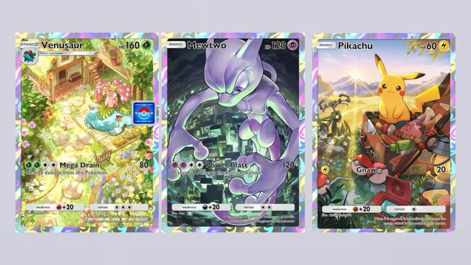 《寶可夢PTCG》交易系統將大改革!更多訊息後續公布 《寶可夢PTCG》交易系統將大改革!更多訊息後續公布