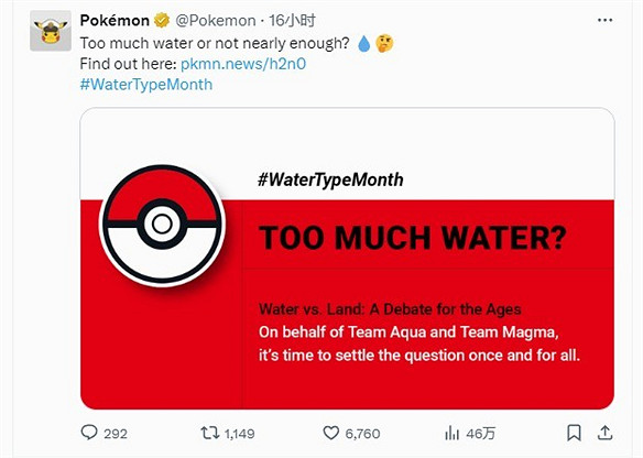 2024年終遊戲究極盤點