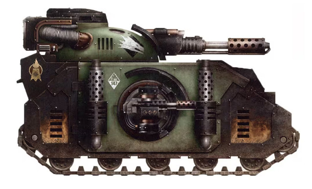 第十八軍團火蜥蜴:從夜曲星到烈焰傳奇的史詩傳承 第十八軍團火蜥蜴:從夜曲星到烈焰傳奇的史詩傳承