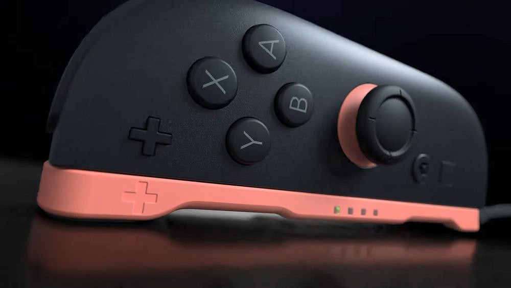 任天堂承諾NS2將備足庫存 避免供貨不足引發轉賣熱 任天堂承諾NS2將備足庫存 避免供貨不足引發轉賣熱