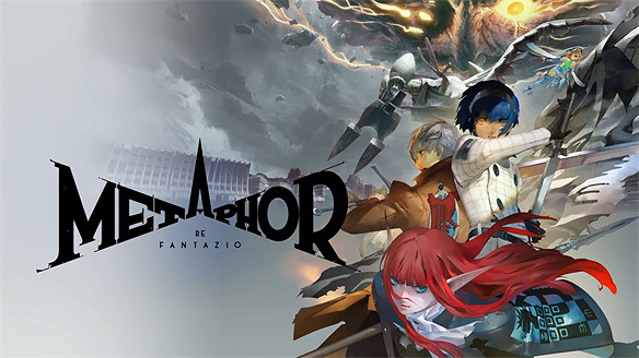 2024年終遊戲究極盤點