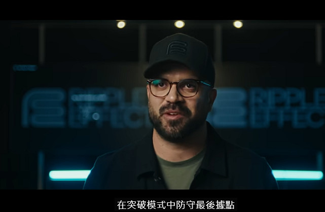 《戰地風雲》實驗室計劃 首批測試開放歐美玩家參與 《戰地風雲》實驗室計劃 首批測試開放歐美玩家參與
