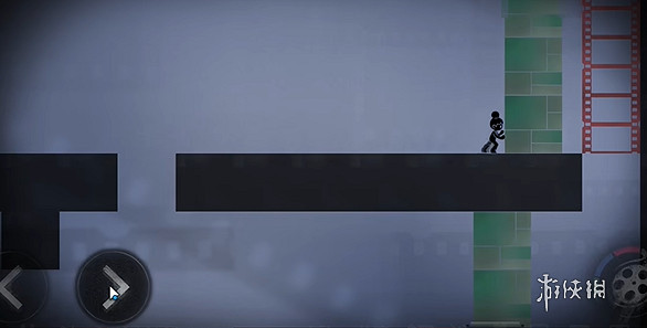 重返未來1999洛基04紫攻略