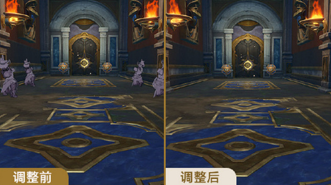 崩壞星穹鐵道3.0版本優化預告 崩壞星穹鐵道3.0版本優化預告