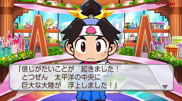 《胡鬧廚房2》登頂日本任天堂Switch電子遊戲銷量榜! 《胡鬧廚房2》登頂日本任天堂Switch電子遊戲銷量榜!