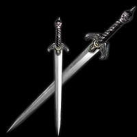 [惡魔獵人3特別版]鍵盤出招表