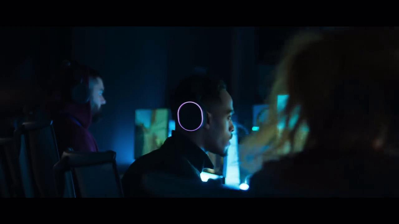 《戰地風雲》“實驗室”介紹短片 新篇章即將展開! 《戰地風雲》“實驗室”介紹短片 新篇章即將展開!