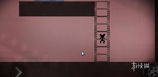 重返未來1999洛基07白攻略