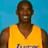 《CS2》槍男頭像推薦