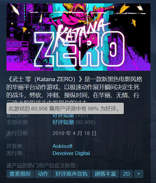集顯照樣爽到起飛！盤點10款適合低配電腦的遊戲佳作