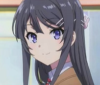 《CS2》槍男頭像推薦