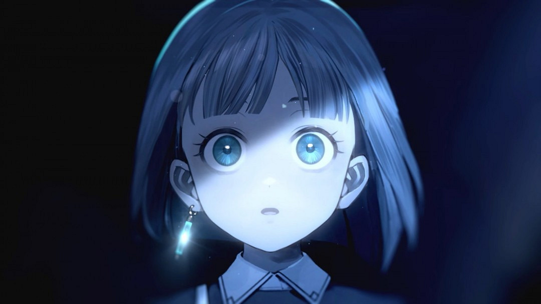 《胡鬧廚房2》登頂日本任天堂Switch電子遊戲銷量榜! 《胡鬧廚房2》登頂日本任天堂Switch電子遊戲銷量榜!