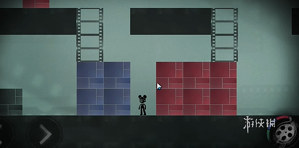 重返未來1999洛基07白攻略